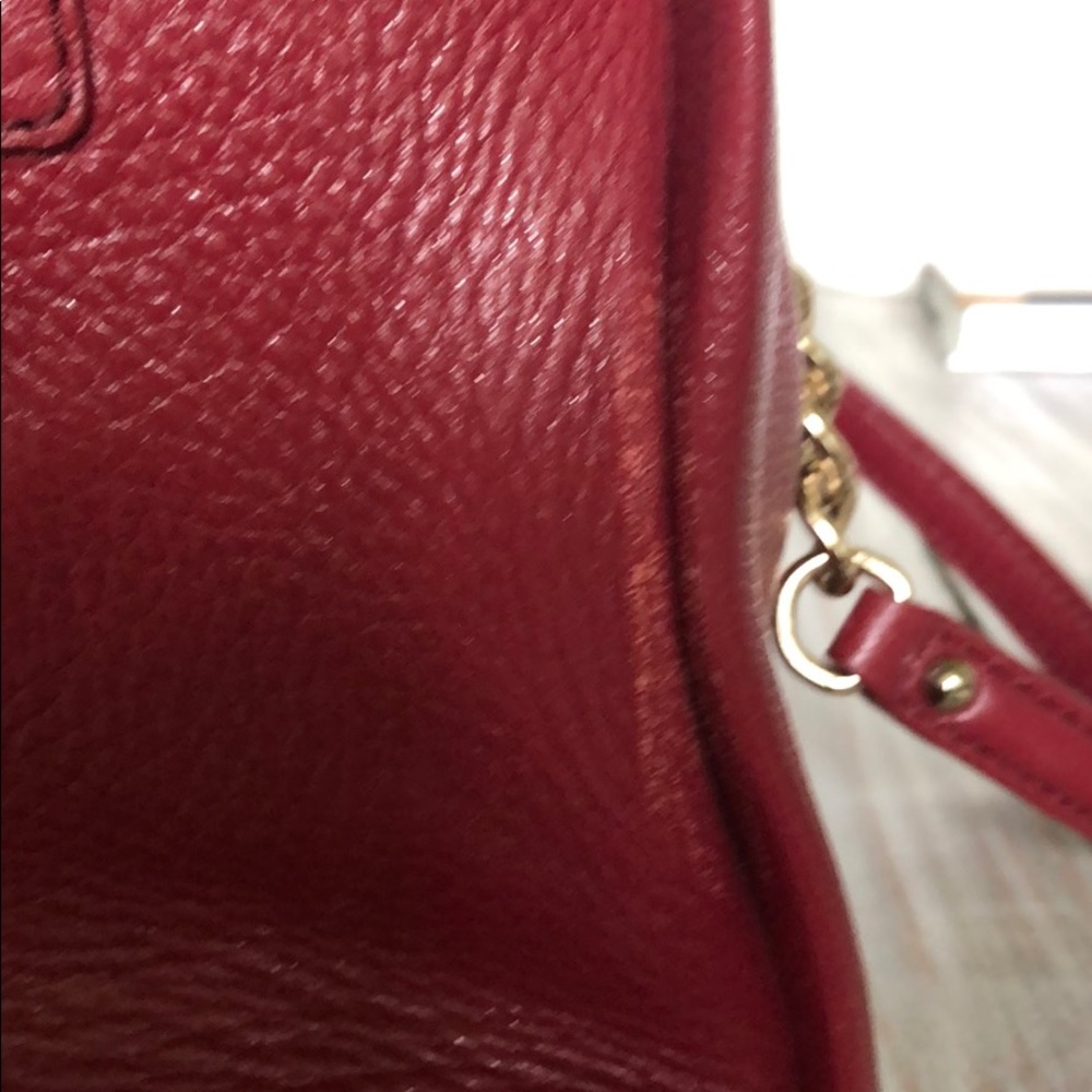 Kate Spade HandBag - Picture 3 of 7